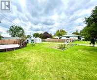 750 FIRST STREET WEST STREET | Fort Frances Ontario | Slide Image Thirty