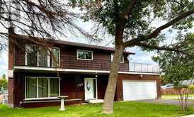 750 FIRST STREET WEST STREET | Fort Frances Ontario | Slide Image Thirty-three