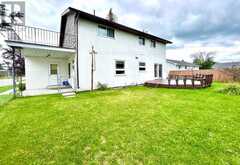750 FIRST STREET WEST STREET | Fort Frances Ontario | Slide Image Five