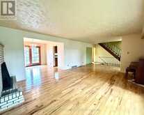 750 FIRST STREET WEST STREET | Fort Frances Ontario | Slide Image Nine