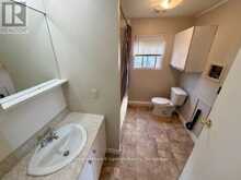 7 SARAWAK DRIVE | Thunder Bay Ontario | Slide Image Ten
