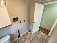 7 SARAWAK DRIVE | Thunder Bay Ontario | Slide Image Twelve