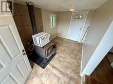 7 SARAWAK DRIVE | Thunder Bay Ontario | Slide Image Thirteen