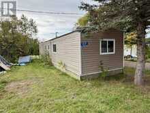 7 SARAWAK DRIVE | Thunder Bay Ontario | Slide Image Sixteen