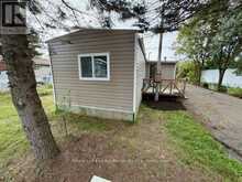 7 SARAWAK DRIVE | Thunder Bay Ontario | Slide Image Seventeen