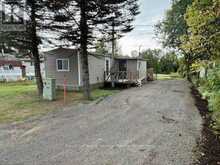 7 SARAWAK DRIVE | Thunder Bay Ontario | Slide Image One