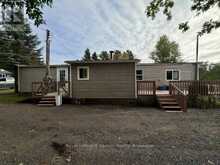 7 SARAWAK DRIVE | Thunder Bay Ontario | Slide Image Three