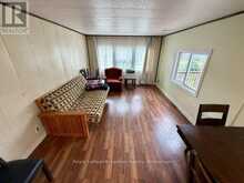 7 SARAWAK DRIVE | Thunder Bay Ontario | Slide Image Four