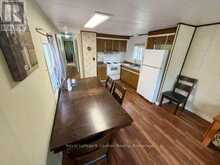 7 SARAWAK DRIVE | Thunder Bay Ontario | Slide Image Five