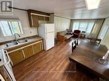 7 SARAWAK DRIVE | Thunder Bay Ontario | Slide Image Six