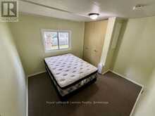 7 SARAWAK DRIVE | Thunder Bay Ontario | Slide Image Eight