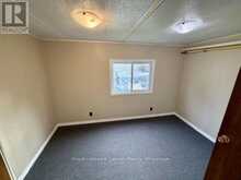 7 SARAWAK DRIVE | Thunder Bay Ontario | Slide Image Nine