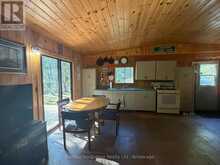 LOT 12 CON 4 HWY 596 HIGHWAY | Kenora Ontario | Slide Image Ten