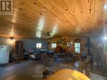 LOT 12 CON 4 HWY 596 HIGHWAY | Kenora Ontario | Slide Image Twelve