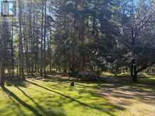 LOT 12 CON 4 HWY 596 HIGHWAY | Kenora Ontario | Slide Image Nineteen