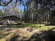 LOT 12 CON 4 HWY 596 HIGHWAY | Kenora Ontario | Slide Image Two