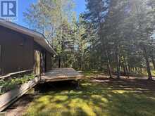 LOT 12 CON 4 HWY 596 HIGHWAY | Kenora Ontario | Slide Image Four