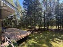 LOT 12 CON 4 HWY 596 HIGHWAY | Kenora Ontario | Slide Image Six