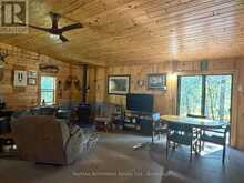 LOT 12 CON 4 HWY 596 HIGHWAY | Kenora Ontario | Slide Image Eight