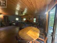 LOT 12 CON 4 HWY 596 HIGHWAY | Kenora Ontario | Slide Image Nine