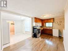 1509 AGUR STREET | Kenora Ontario | Slide Image Eleven