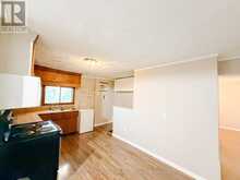 1509 AGUR STREET | Kenora Ontario | Slide Image Twelve