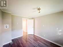 1509 AGUR STREET | Kenora Ontario | Slide Image Fifteen
