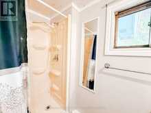 1509 AGUR STREET | Kenora Ontario | Slide Image Seventeen