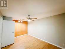 1509 AGUR STREET | Kenora Ontario | Slide Image Eighteen