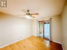 1509 AGUR STREET | Kenora Ontario | Slide Image Nineteen