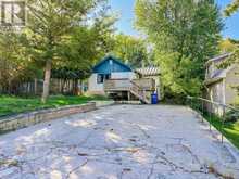 1509 AGUR STREET | Kenora Ontario | Slide Image One