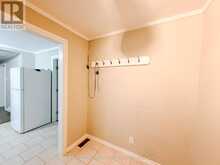1509 AGUR STREET | Kenora Ontario | Slide Image Twenty