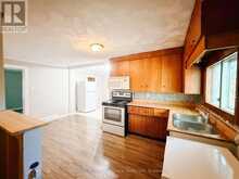 1509 AGUR STREET | Kenora Ontario | Slide Image Two