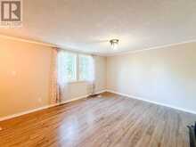 1509 AGUR STREET | Kenora Ontario | Slide Image Three