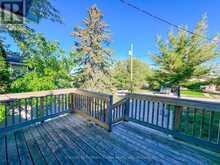 1509 AGUR STREET | Kenora Ontario | Slide Image Four