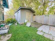 1509 AGUR STREET | Kenora Ontario | Slide Image Five