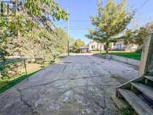 1509 AGUR STREET | Kenora Ontario | Slide Image Seven