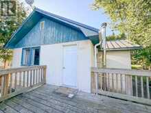 1509 AGUR STREET | Kenora Ontario | Slide Image Eight