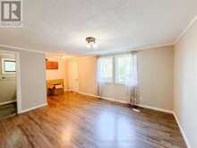 1509 AGUR STREET | Kenora Ontario | Slide Image Nine