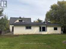 4547 OLIVER RD | Thunder Bay Ontario | Slide Image Eleven