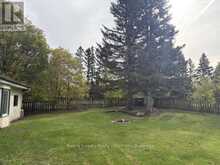 4547 OLIVER RD | Thunder Bay Ontario | Slide Image Sixteen