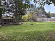 4547 OLIVER RD | Thunder Bay Ontario | Slide Image Seventeen
