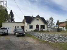 4547 OLIVER RD | Thunder Bay Ontario | Slide Image One
