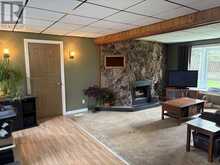 4547 OLIVER RD | Thunder Bay Ontario | Slide Image Two