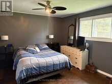 4547 OLIVER RD | Thunder Bay Ontario | Slide Image Eight