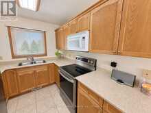167 LYNX CRESCENT | Thunder Bay Ontario | Slide Image Twelve