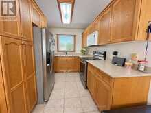 167 LYNX CRESCENT | Thunder Bay Ontario | Slide Image Thirteen
