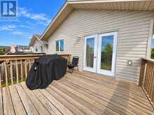 167 LYNX CRESCENT | Thunder Bay Ontario | Slide Image Thirty-four