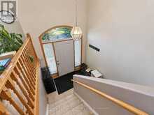 167 LYNX CRESCENT | Thunder Bay Ontario | Slide Image Three