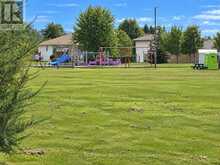 167 LYNX CRESCENT | Thunder Bay Ontario | Slide Image Forty-seven